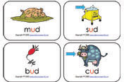 ud-cvc-word-picture-flashcards-for-kids